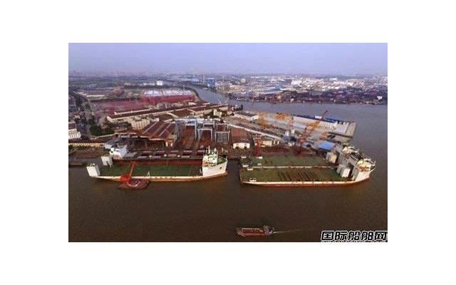 用温柔方法报复渣男-提升自己让他悔不当初 用温柔方法报复渣男-提升自己让他悔不当初