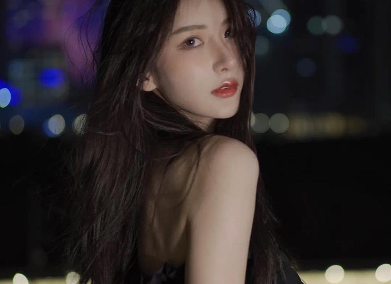 怎么表白不会尴尬 最常见的表白方法 怎么表白不会尴尬 最常见的表白方法