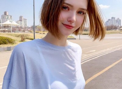 白色鞋子变黄了怎么洗白,白色鞋子变黄了怎么回事