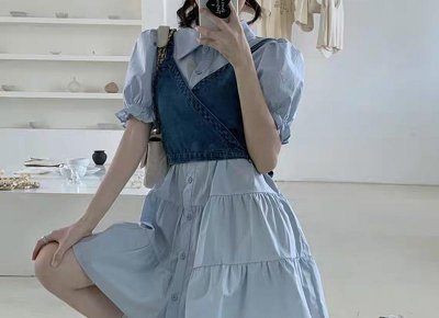 不会冷场 相亲后微信聊天怎么开场