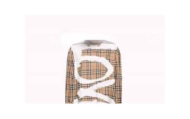 拿真心换真情 挽回爱情最聪明的方法 拿真心换真情 挽回爱情最聪明的方法