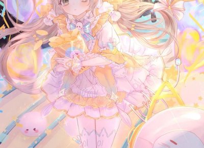 第一次做攻怎么帮零开?