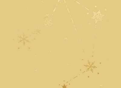 黄芪山药泡水喝有什么功效?正确的黄芪山药泡水方法是什么?