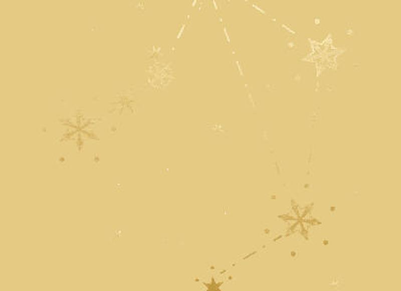 黄芪山药泡水喝有什么功效?正确的黄芪山药泡水方法是什么? 黄芪山药泡水喝有什么功效?正确的黄芪山药泡水方法是什么?