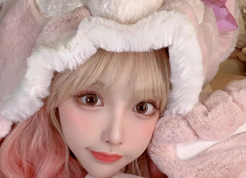 得了新冠最快几天痊愈怎么安慰(朋友感染新冠肺炎怎么安慰) 得了新冠最快几天痊愈怎么安慰(朋友感染新冠肺炎怎么安慰)