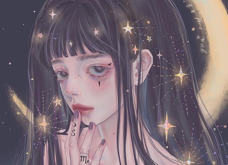 穷人脾气大的原因及应对方法 穷人脾气大的原因及应对方法