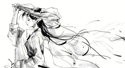 谈恋爱要注意什么 怎么样提高情商谈恋爱