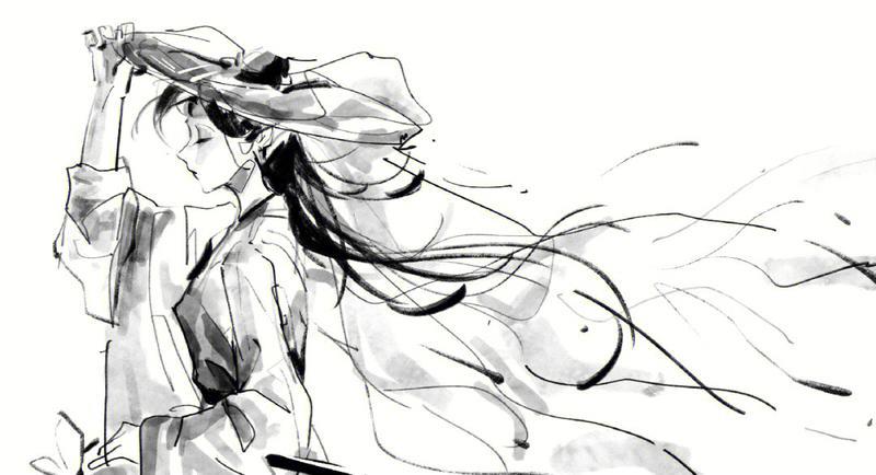 谈恋爱要注意什么 怎么样提高情商谈恋爱 谈恋爱要注意什么 怎么样提高情商谈恋爱