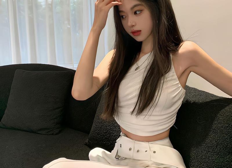 和相亲女孩微信第一句聊什么,主动聊天第一句怎么找话题 和相亲女孩微信第一句聊什么,主动聊天第一句怎么找话题