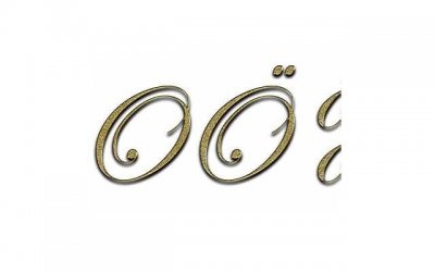 探探应该怎么用?探探撩妹的正确方法!