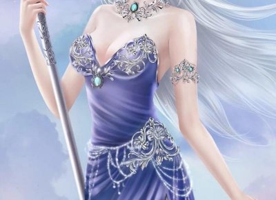 怎么提高性功能和持久?这几种办法也能助你提高性能力!