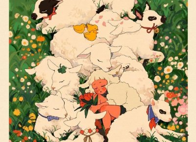 家长怎么帮助青少年区分性爱与恋爱?