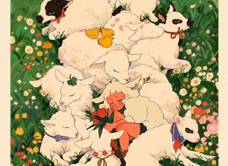 家长怎么帮助青少年区分性爱与恋爱? 家长怎么帮助青少年区分性爱与恋爱?