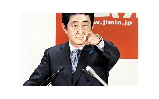 喜欢上老板 我抑制不住自己的情感怎么办 喜欢上老板 我抑制不住自己的情感怎么办