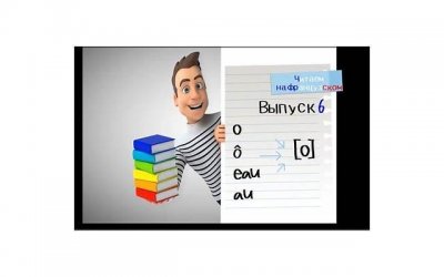 想结束婚外情已婚男纠缠不休怎么办