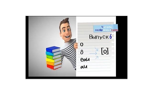 想结束婚外情已婚男纠缠不休怎么办 想结束婚外情已婚男纠缠不休怎么办