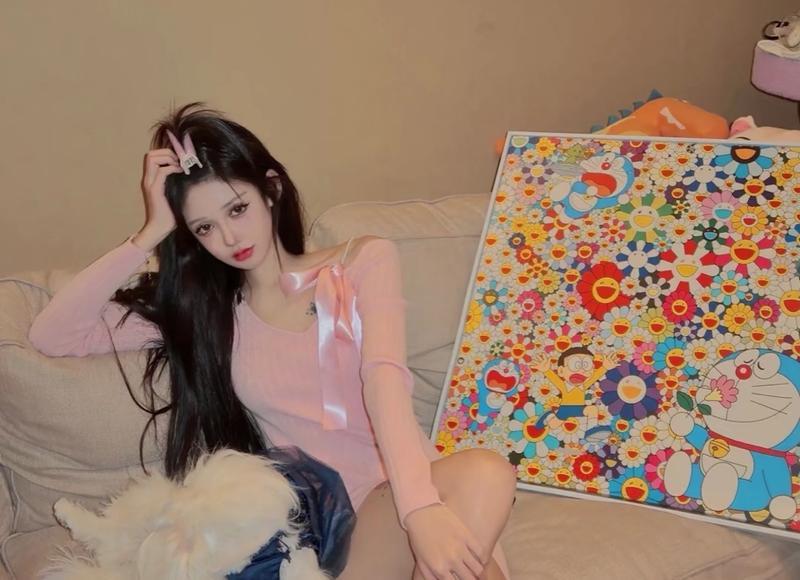 错过了生育期(错过了生育期怎么办) 错过了生育期(错过了生育期怎么办)