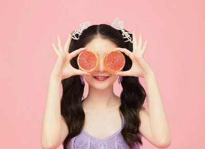 怎样幽默回复干什么去了 干啥去了怎么回复