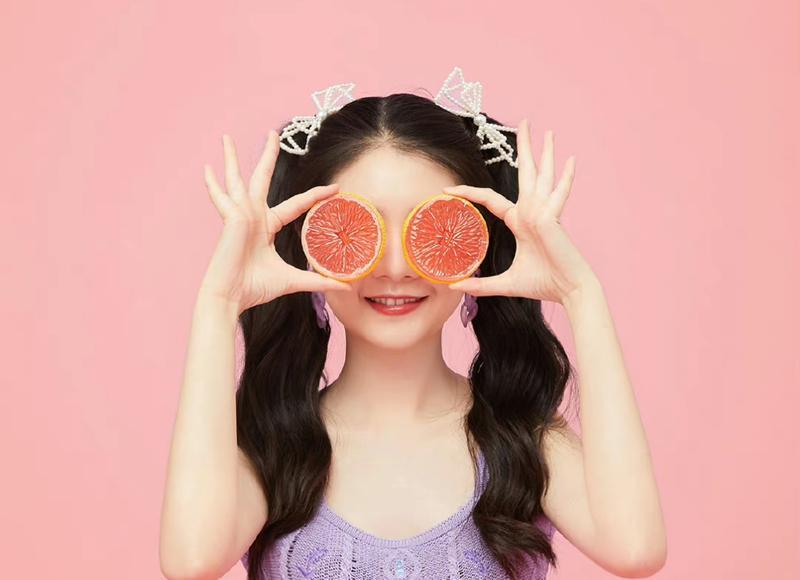 怎样幽默回复干什么去了 干啥去了怎么回复