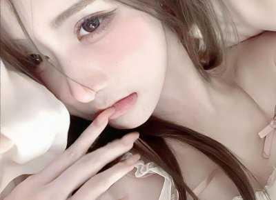 有恐婚心理是什么原因 恐婚怎么解决