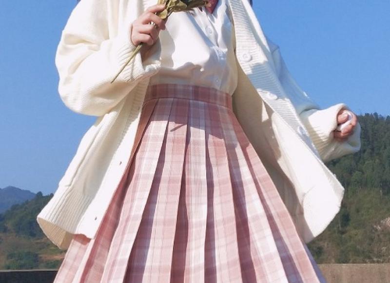 儿媳妇一点都不贤惠怎么办 儿媳妇一点都不贤惠怎么办