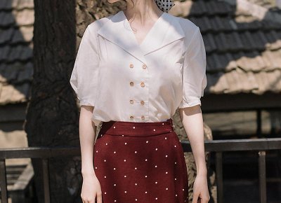 金牛女其实很调皮「怎么向金牛座女表白」