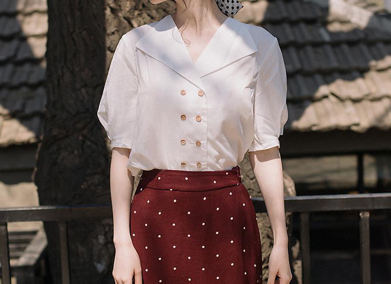 金牛女其实很调皮「怎么向金牛座女表白」