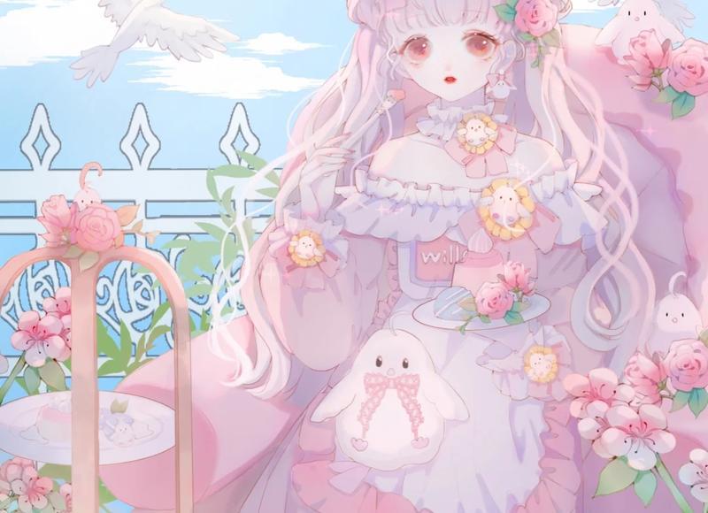 我失恋了很痛苦应该怎么办-忘记重新开始 我失恋了很痛苦应该怎么办-忘记重新开始