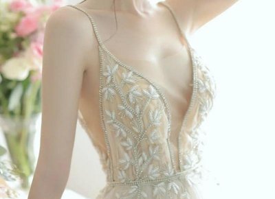 怎样看出相亲女的人品 相亲女长得不好看怎么办?