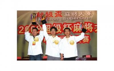 看了我的前半生感悟(感悟职场、人生、情感哲理)