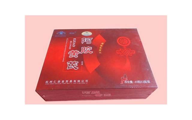 怎么喝酒不会醉？喝茶可以解酒吗？