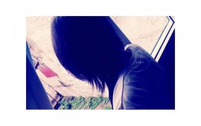 怎么约女同事周末出来?