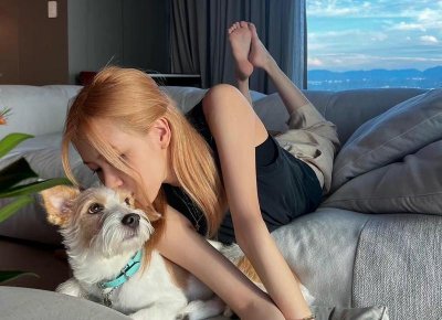 两个女的是怎么DOI的 首次doi怎么放腿