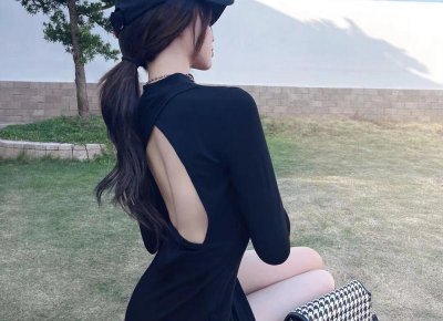 朋友失恋了该怎么安慰她?-倾听了解新生活