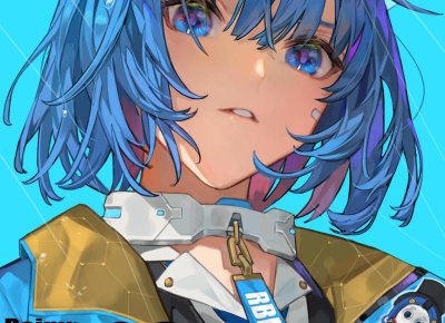 炒茄子时,万万不可直接下锅炒,这才是正确方法,茄子不黑不油腻