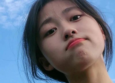 刚开始谈恋爱一般怎么相处