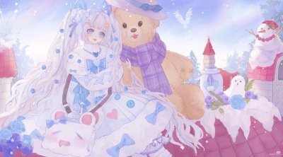 患得患失怎么办(感情里患得患失是什么原因)