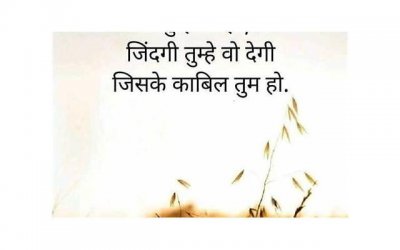 婆媳心声引热议:界限与情感交织的家庭关系