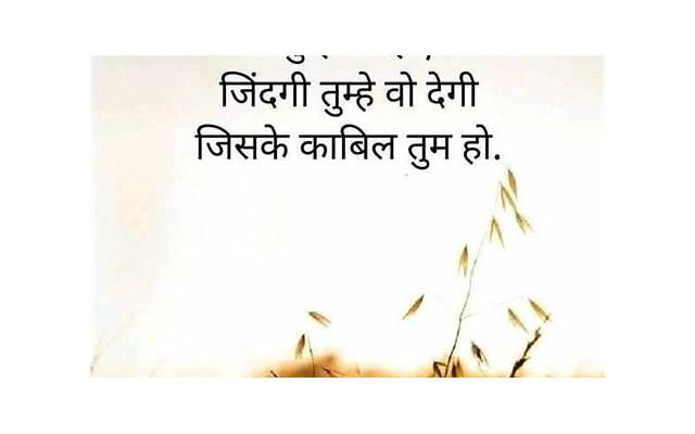 婆媳心声引热议:界限与情感交织的家庭关系 婆媳心声引热议:界限与情感交织的家庭关系