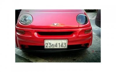 30个技巧让爱情保鲜,怎么让安全保鲜更长久