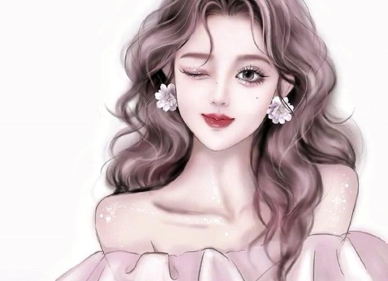 如果和婆婆生活习惯不同应该怎么办 如果和婆婆生活习惯不同应该怎么办