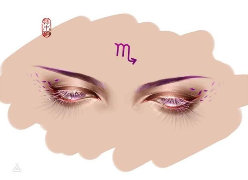 怎么化解冷暴力?让他变得更爱你 怎么化解冷暴力?让他变得更爱你