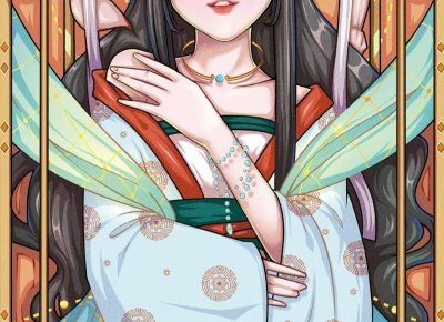 用这50个撩妹金句,让你成为情感高手