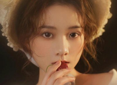 巨蟹座——内敛而细腻的情感