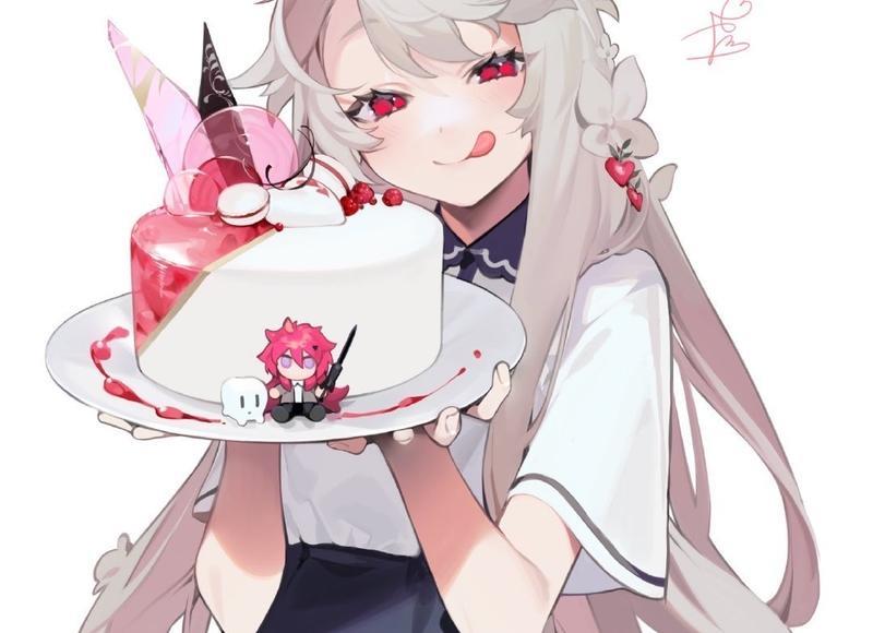 情侣感情变淡想挽回 你可以试试这6个方法 情侣感情变淡想挽回 你可以试试这6个方法