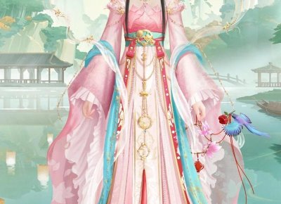 退婚不退彩礼怎么起诉的