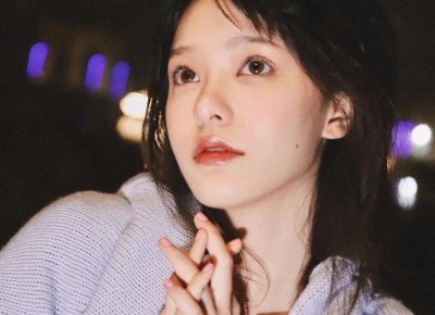 微信聊天最讨厌的回复(微信上聊天无语该怎么回复)