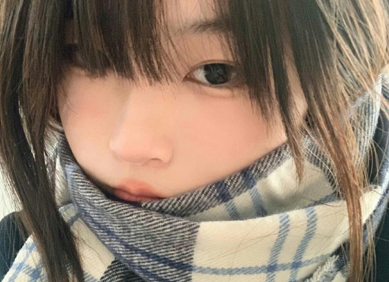 怎么把自己扣的全是水喷泉 让自己喷泉的方法 怎么把自己扣的全是水喷泉 让自己喷泉的方法