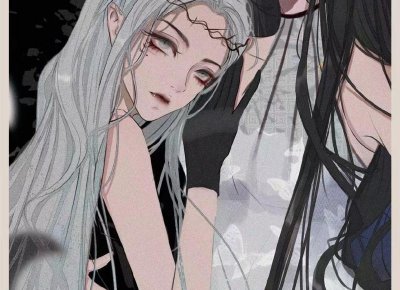 想挽回前男友应该怎么聊天(怎么挽回不爱沟通的前男友)