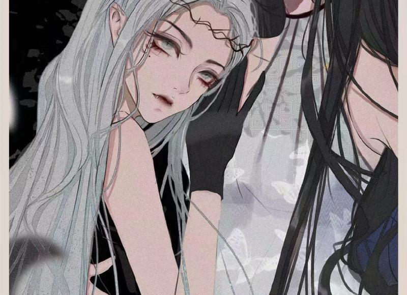 想挽回前男友应该怎么聊天(怎么挽回不爱沟通的前男友) 想挽回前男友应该怎么聊天(怎么挽回不爱沟通的前男友)